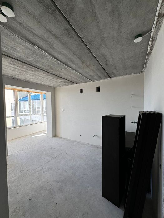Квартира на Київський в Харків, ID 300719, фото №5