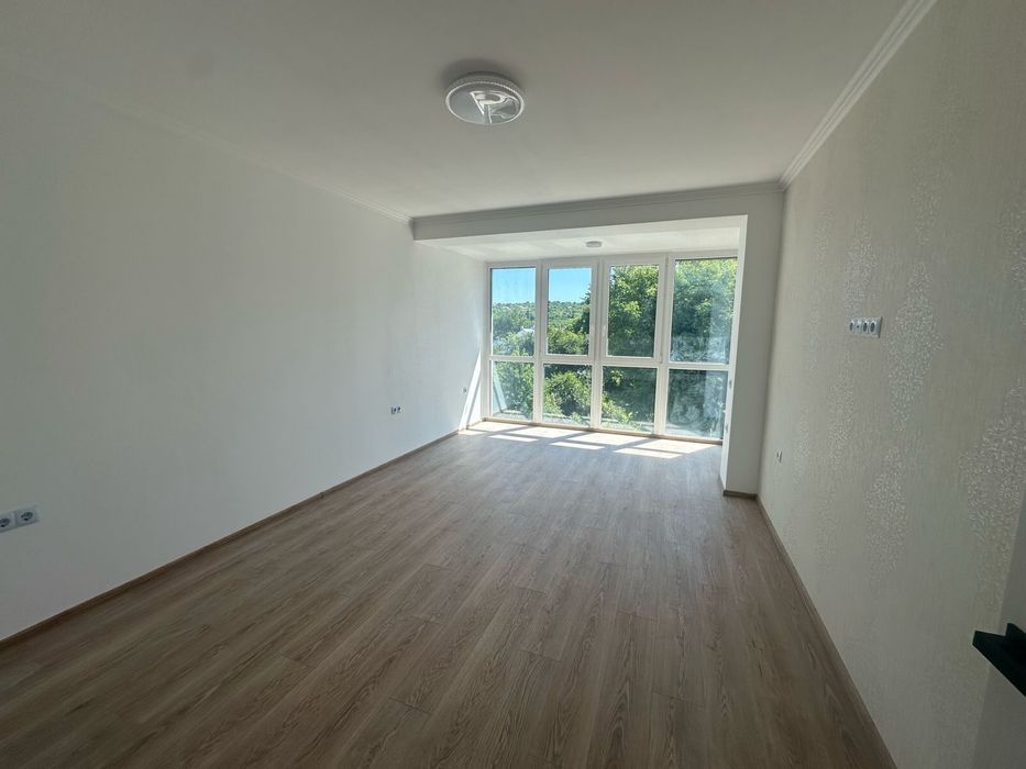 Квартира на ЖК Роша в Чернівцях, ID 219675, фото №6
