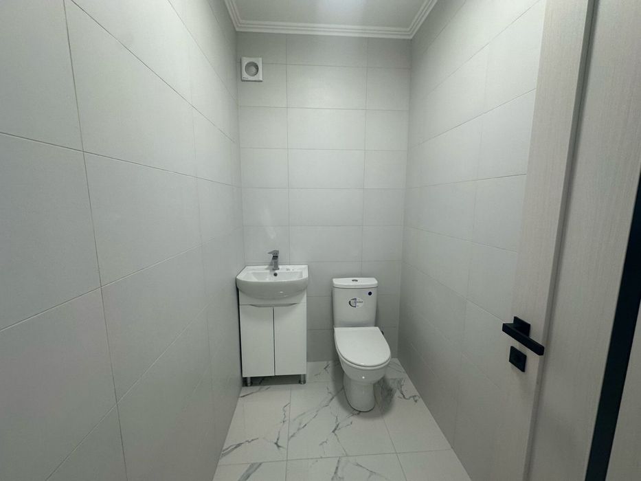 Квартира на ЖК Роша в Чернівцях, ID 219675, фото №7