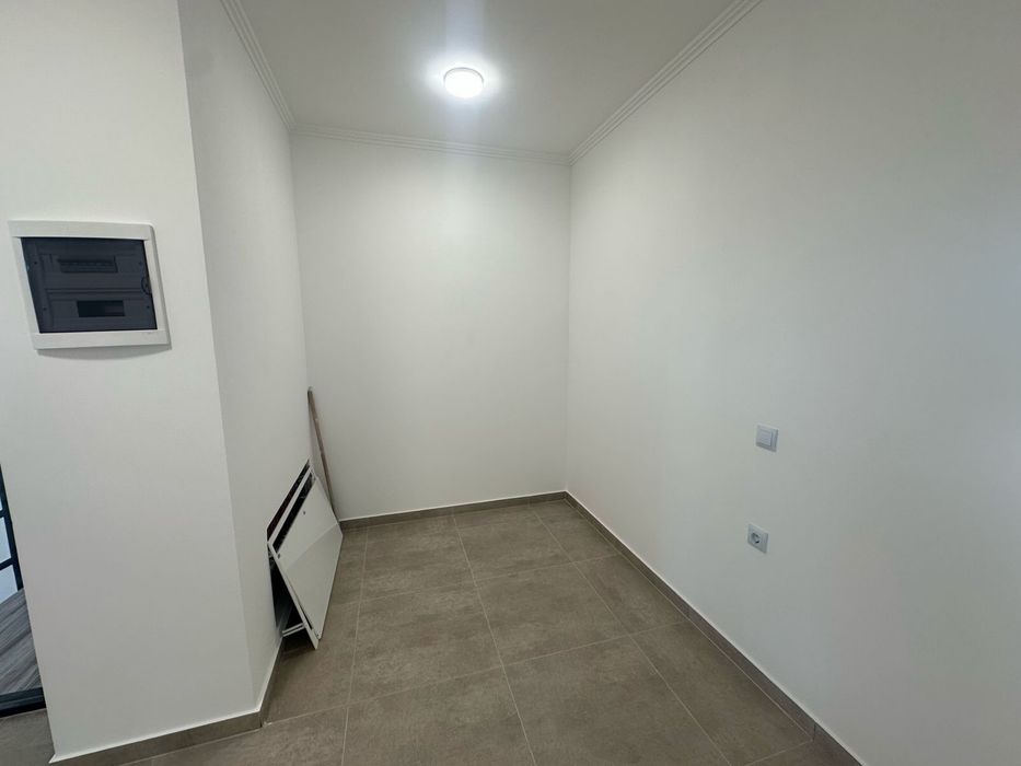 Квартира на ЖК Роша в Чернівцях, ID 219675, фото №8