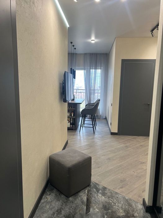 Квартира на вул. Краснова, 2 в Одесі, ID 287836, фото №6