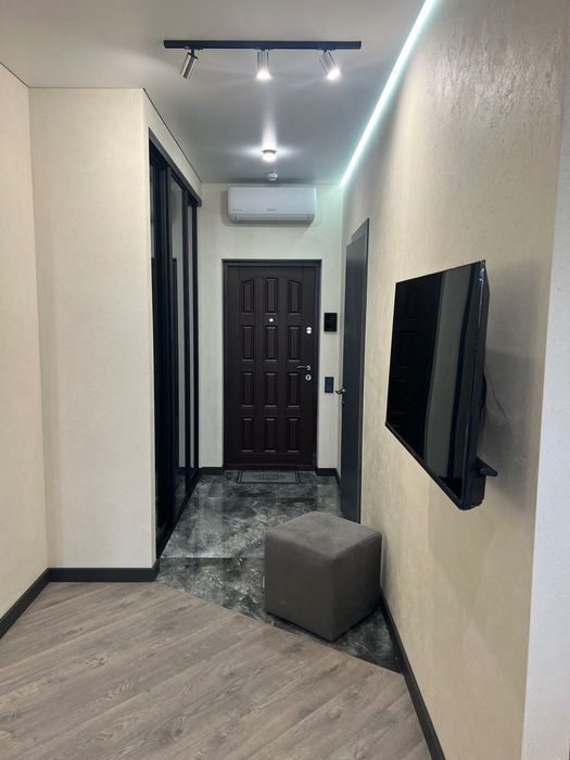 Квартира на вул. Краснова, 2 в Одесі, ID 287836, фото №7