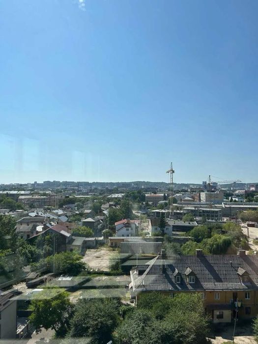 Квартира на вул. Новознесенська в Львові, ID 166883, фото №15