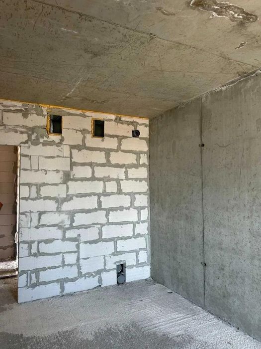 Квартира на вул. Новознесенська в Львові, ID 166883, фото №16