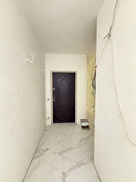 Квартира на ЖК «Містечко Центральне» в Івано-Франківську, ID 321747, фото №14