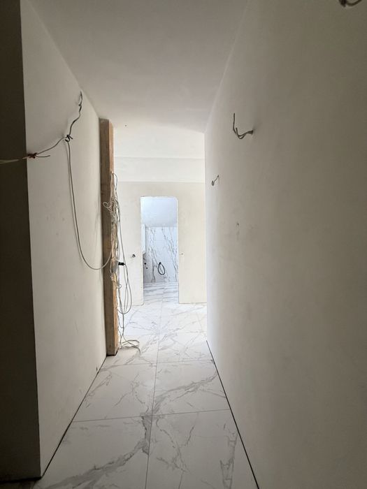Квартира на ЖК «Містечко Центральне» в Івано-Франківськ, ID 321747, фото №4