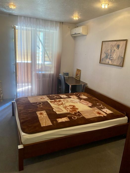 Квартира на вул. Свободи, 34 в Слов'янську, ID 417966, фото №5