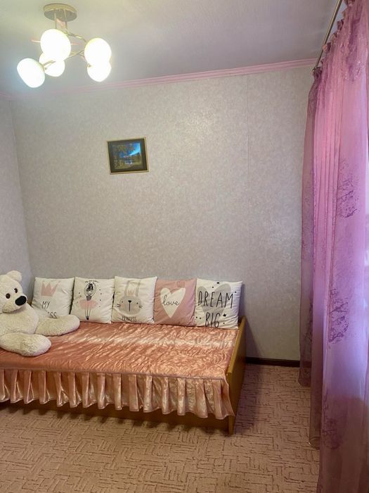 Квартира на вул. Свободи, 34 в Слов'янську, ID 417966, фото №7