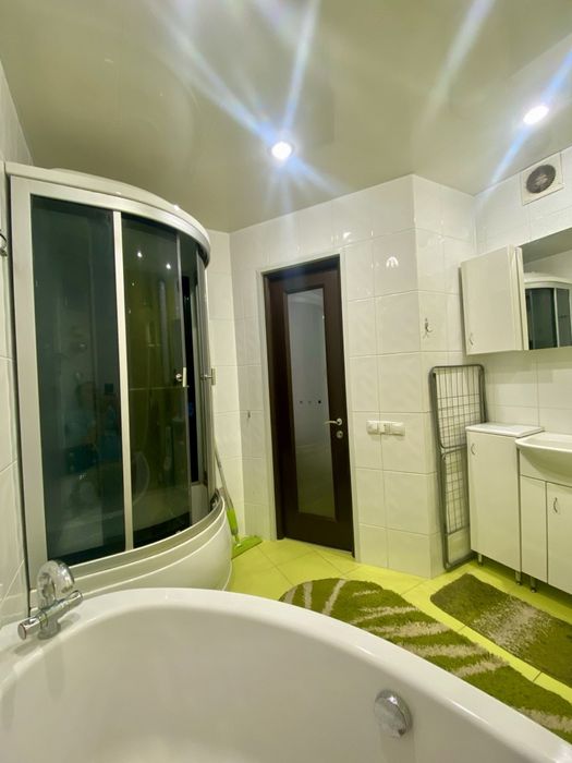Квартира на вул. Свободи, 34 в Слов'янську, ID 417966, фото №8