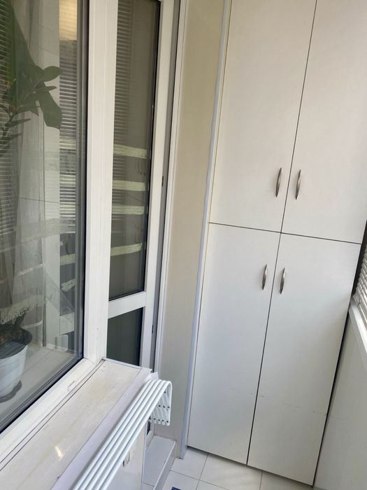 Квартира на вул. Свободи, 34 в Слов'янську, ID 417966, фото №10
