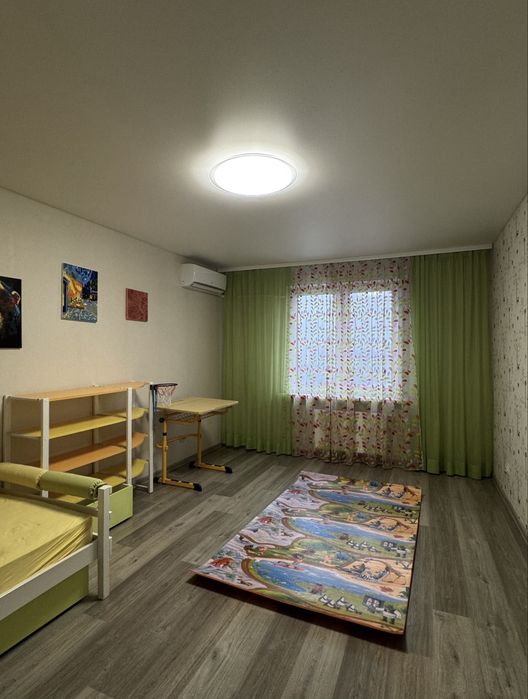Квартира на просп. Академіка Глушкова, 9 в Києві, ID 482181, фото №13