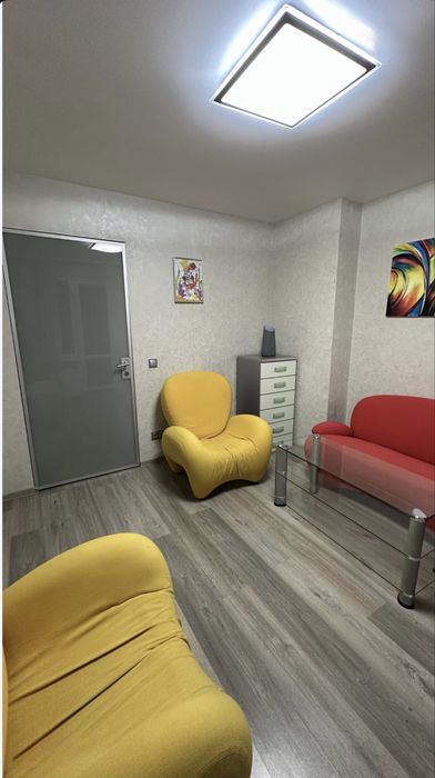 Квартира на просп. Академіка Глушкова, 9 в Києві, ID 482181, фото №16