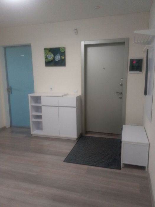 Квартира на просп. Академіка Глушкова, 9 в Києві, ID 482181, фото №3