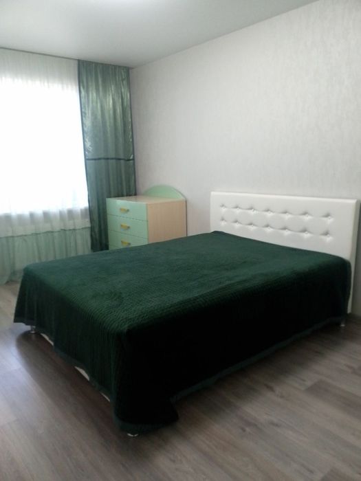 Квартира на просп. Академіка Глушкова, 9 в Києві, ID 482181, фото №7