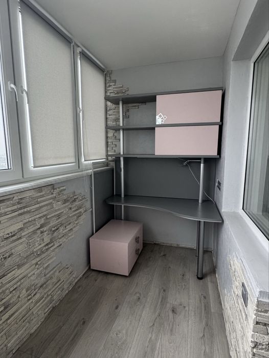 Квартира на просп. Академіка Глушкова, 9 в Києві, ID 482181, фото №8