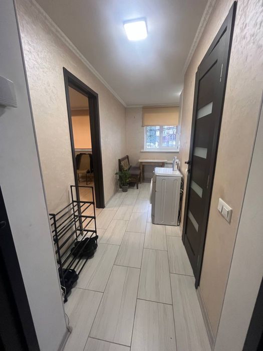 Квартира на Топова локація в Бучі в Київ, ID 249014, фото №2