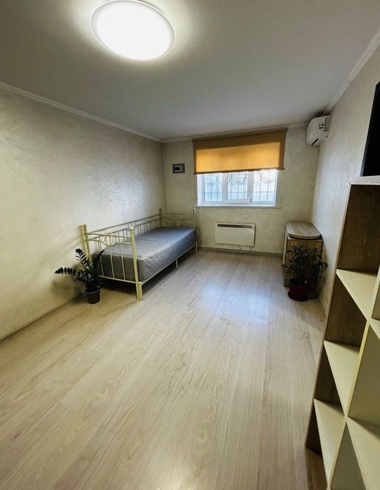 Квартира на Топова локація в Бучі в Київ, ID 249014, фото №4