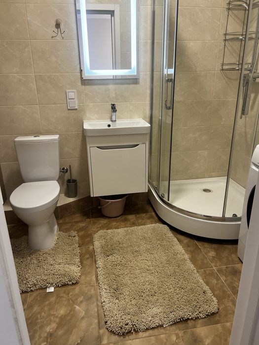 Квартира на ЖК Славутич в Києві, ID 408536, фото №4