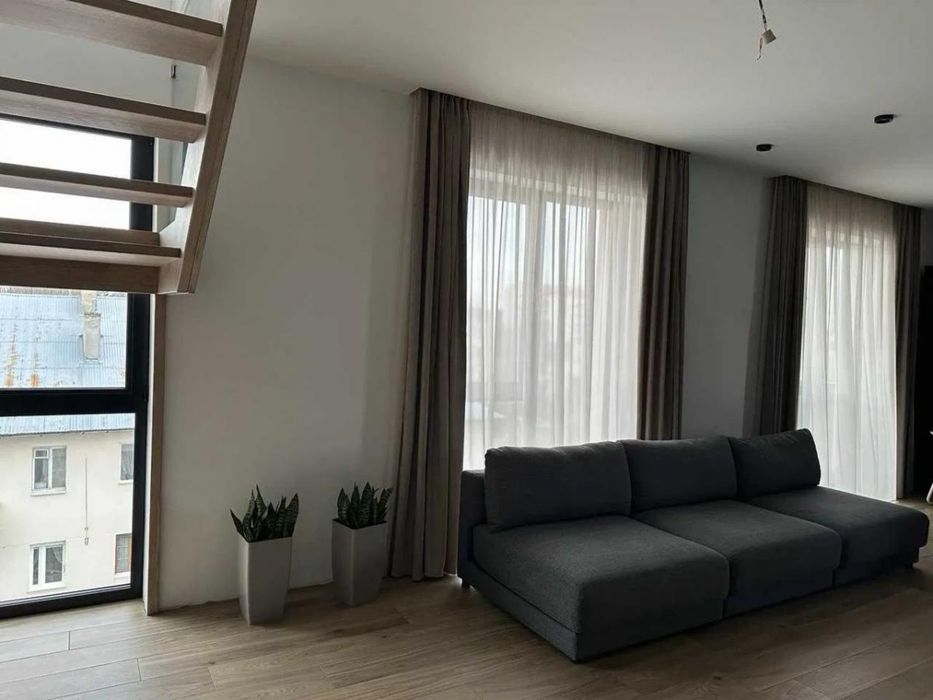 Квартира на вул. Героів Крут в Львові, ID 211797, фото №9