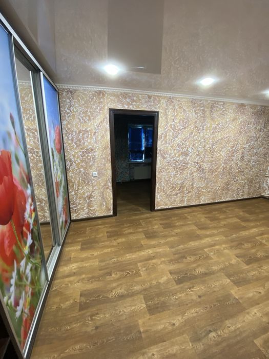 Квартира на вул. Геологічна в Кривий Ріг, ID 162434, фото №2