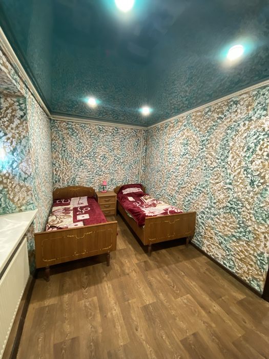 Квартира на вул. Геологічна в Кривому Розі, ID 162434, фото №11