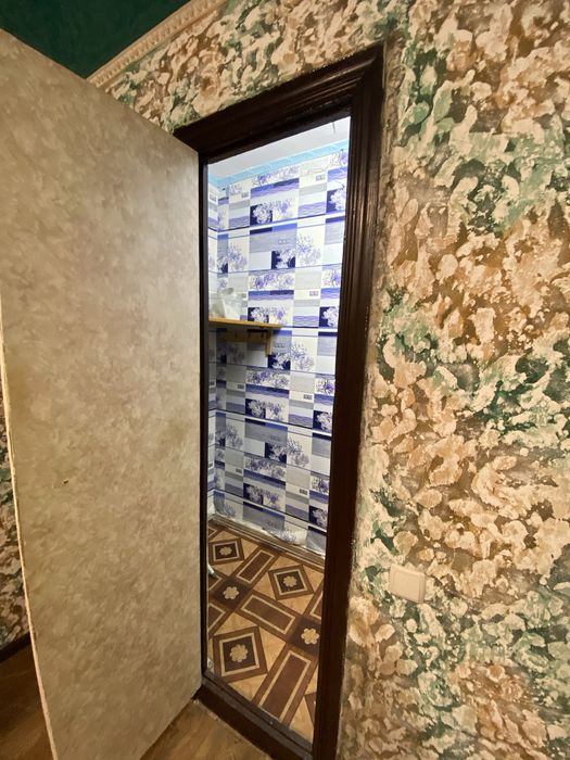 Квартира на вул. Геологічна в Кривому Розі, ID 162434, фото №12