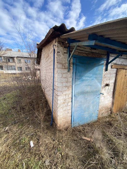 Квартира на вул. Геологічна в Кривому Розі, ID 162434, фото №16