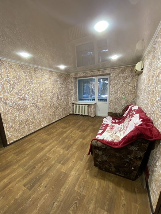 Квартира на вул. Геологічна в Кривий Ріг, ID 162434, фото №4