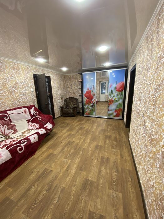 Квартира на вул. Геологічна в Кривий Ріг, ID 162434, фото №5