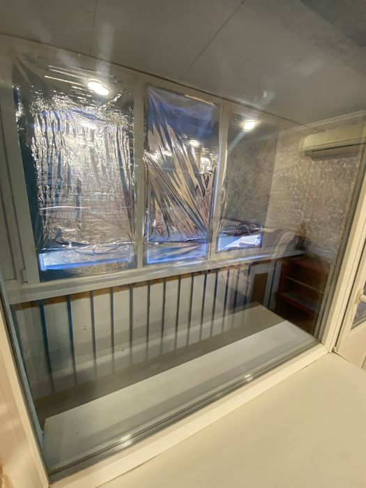 Квартира на вул. Геологічна в Кривому Розі, ID 162434, фото №8