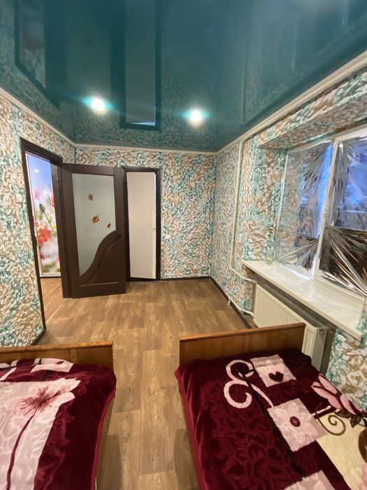 Квартира на вул. Геологічна в Кривому Розі, ID 162434, фото №10