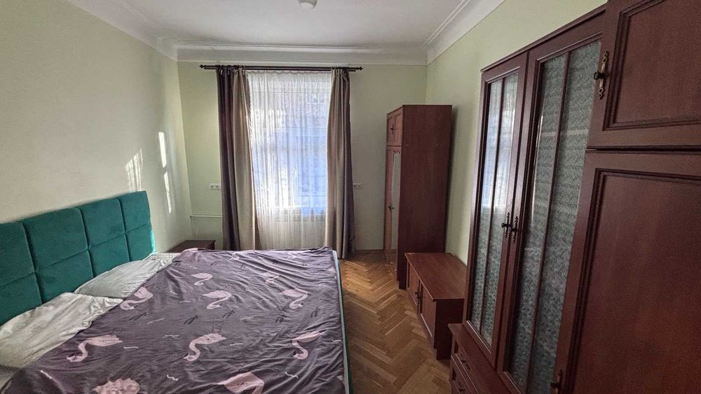 Квартира на вул. Підвисоцького, 19 в Києві, ID 407348, фото №3