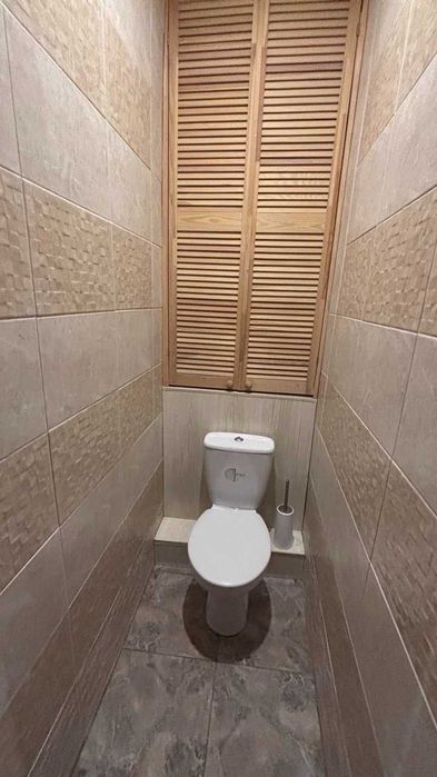 Квартира на вул. Підвисоцького, 19 в Києві, ID 407348, фото №8