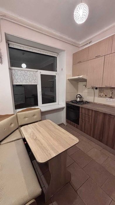 Квартира на вул. Підвисоцького, 19 в Києві, ID 407348, фото №9