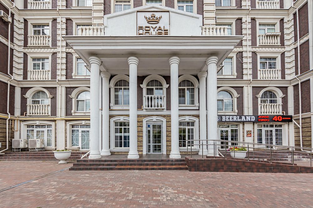 Квартира на вул. Дмитра Луценка, 12 в Києві, ID 488677, фото №12