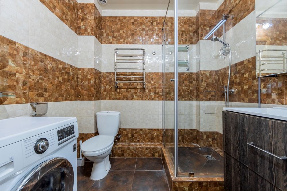 Квартира на вул. Дмитра Луценка, 12 в Києві, ID 488677, фото №10