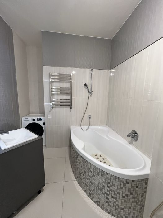 Квартира на ЖК Яровиця в Луцьку, ID 257053, фото №11