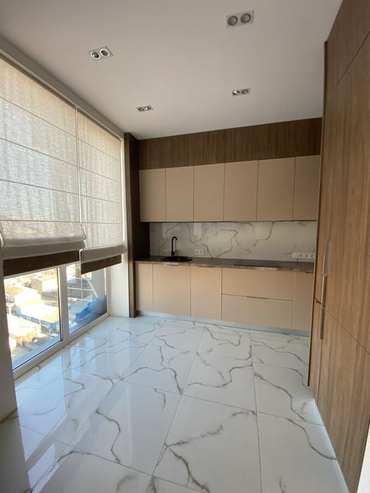 Квартира на ЖК Яровиця в Луцьк, ID 257053, фото №3