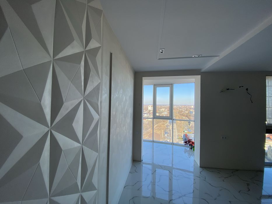Квартира на ЖК Яровиця в Луцьку, ID 257053, фото №6