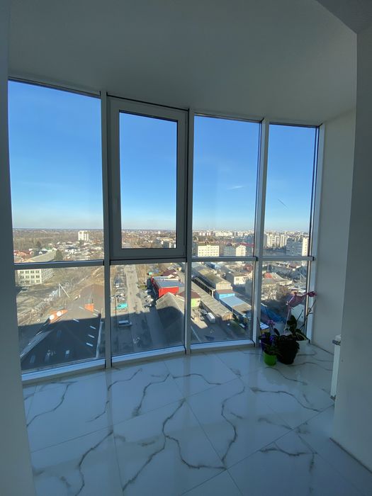 Квартира на ЖК Яровиця в Луцьку, ID 257053, фото №8