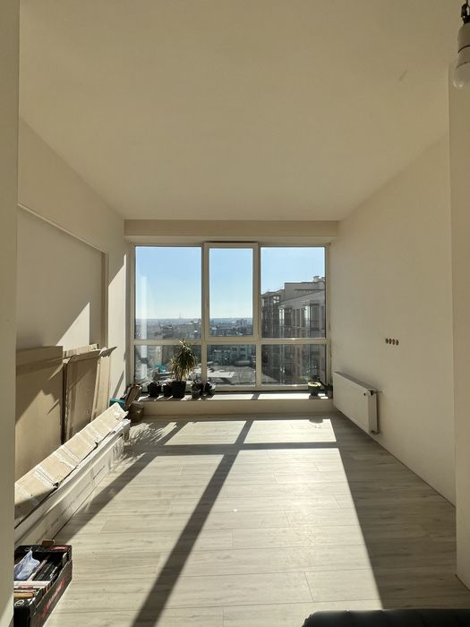 Квартира на ЖК Яровиця в Луцьку, ID 257053, фото №9
