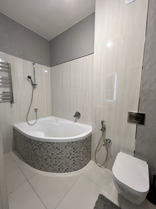 Квартира на ЖК Яровиця в Луцьку, ID 257053, фото №10