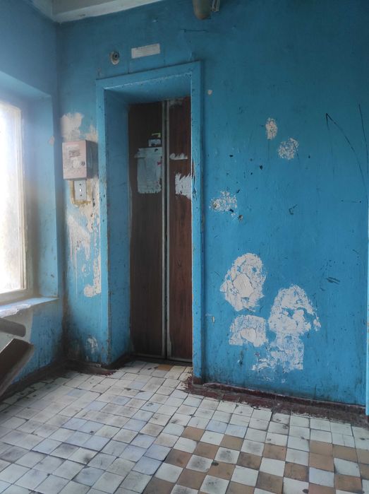 Квартира на Слобідський в Харкові, ID 180564, фото №12
