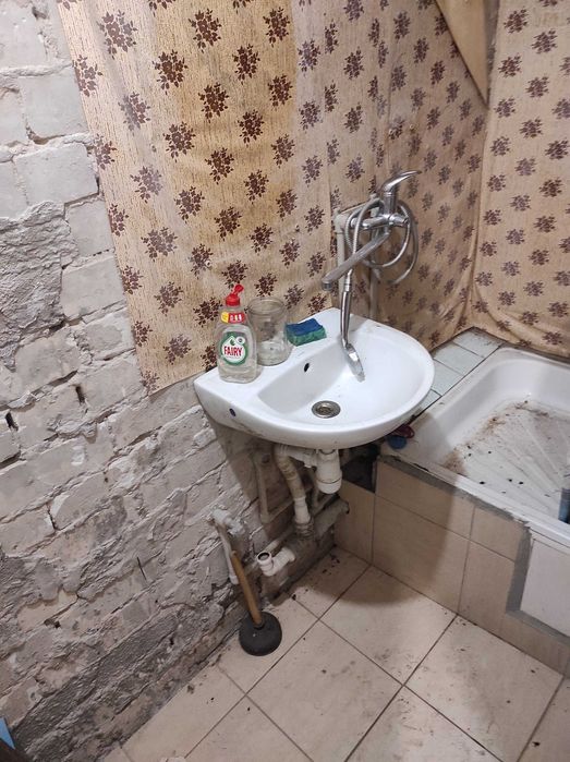 Квартира на Слобідський в Харкові, ID 180564, фото №3