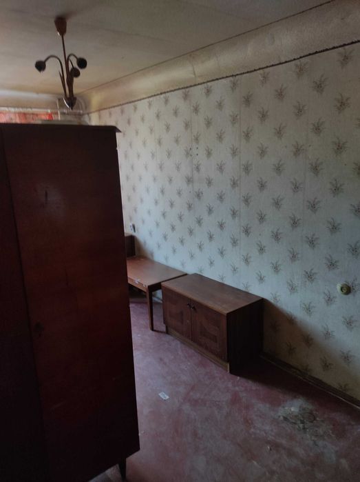 Квартира на Слобідський в Харкові, ID 180564, фото №6
