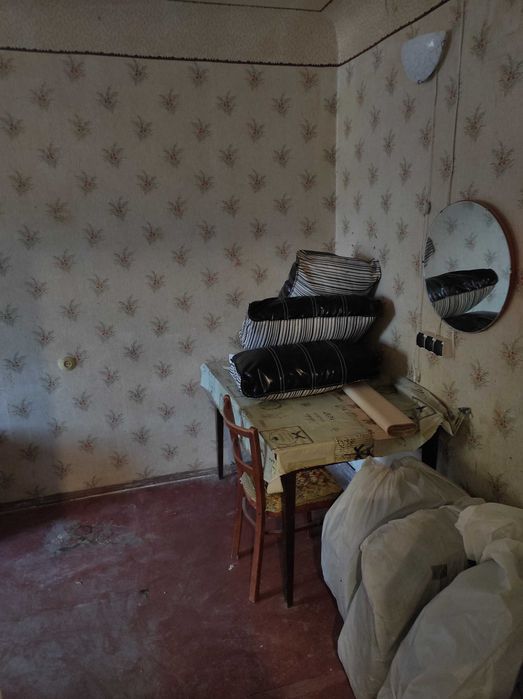 Квартира на Слобідський в Харкові, ID 180564, фото №7