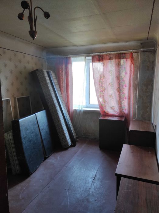 Квартира на Слобідський в Харкові, ID 180564, фото №8