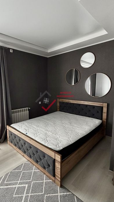 Квартира на Київський в Полтаві, ID 170510, фото №11