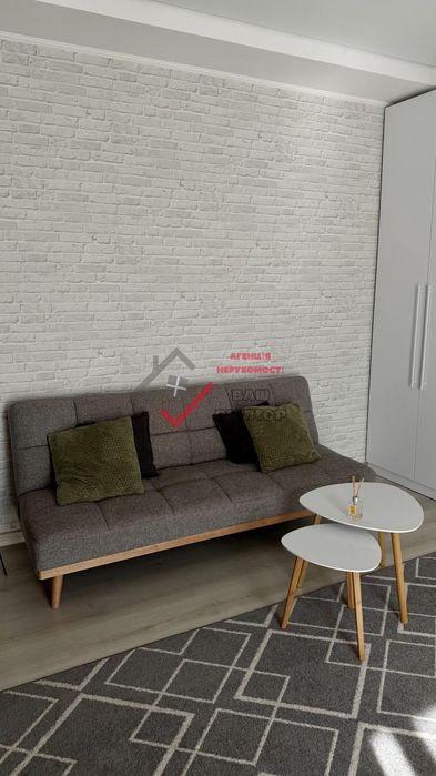 Квартира на Київський в Полтаві, ID 170510, фото №14
