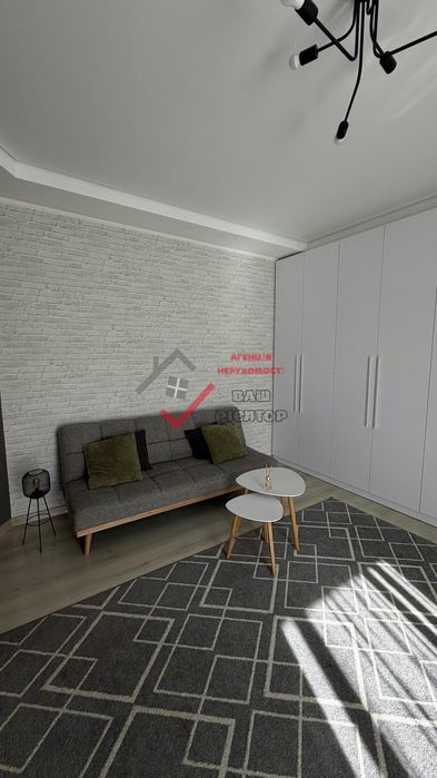 Квартира на Київський в Полтаві, ID 170510, фото №16